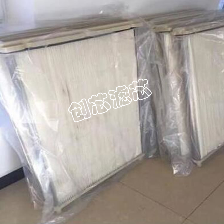 通快激光切割機除塵濾板BCF16516